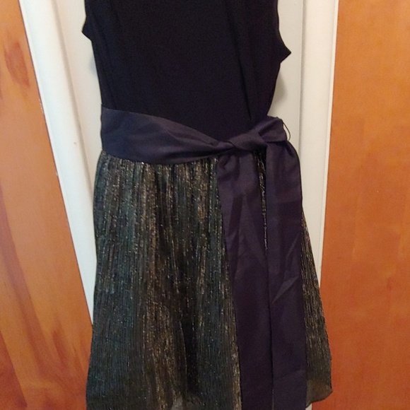 Party dress - Picture 8 of 8